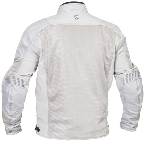 Arvika Tekstiilitakki