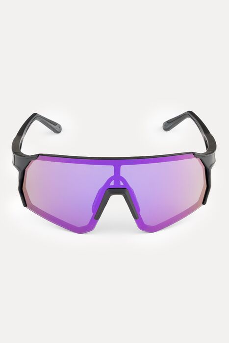 Trail Blazer Sunglasses