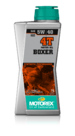 Motorex Boxer 4T 5W/40 1 ltr (10)