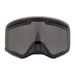 Vision Vent+ Double lenses Magnetic (With nose guard)