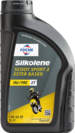 Silkolene Scoot Sport 2 1L (10x1l)