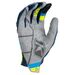 Xc Lite MX Glove