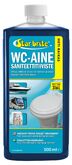 Star brite Wc-ainetiiv. sitruuna 500ml