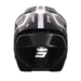 Furious Reflex Helmet