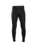 Ferox Merino Pant