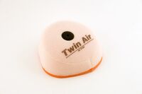 Twin Air Ilmansuodatin KTM 85 2005/2012 125/200/250/300 2004/2006 450 2003/2006