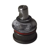 Pallonivel, Ligier Ambra, Nova, X-Too, Optimax 2 , (0152006 / 15.2.066)