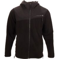 Stroma EXP Fleece Jacket