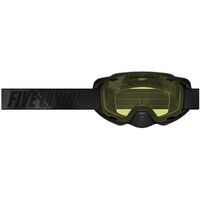 Aviator 2.0 XL Goggle