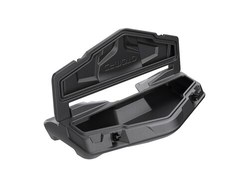 TESSERACT Transportbox Front CFMoto Cforce X6/625