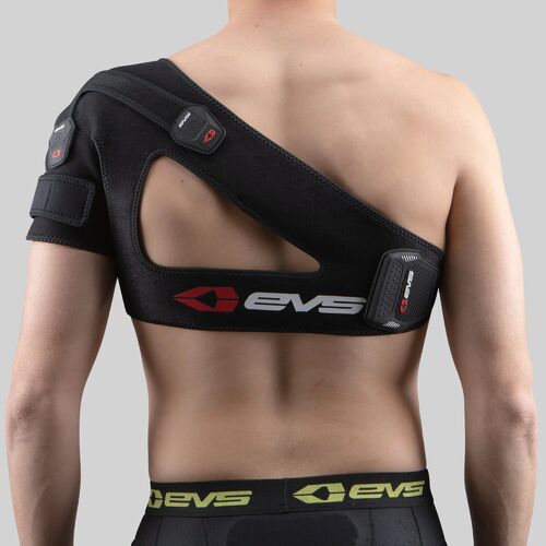 SB03 Shoulder Brace