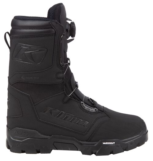 Klutch GTX BOA Boot