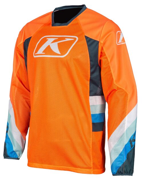 Mojave Jersey