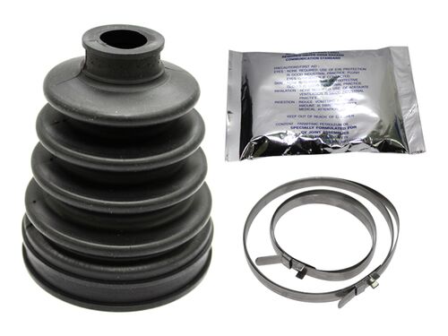 Bronco Pallonivel Ylempi Alempi CF Moto Segway