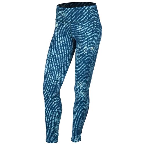 Women's Pant Solstice 1.0