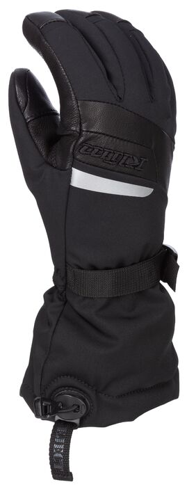 Women's Radiate Glove