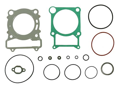 Namura Yläpääntiivistesarja YAMAHA