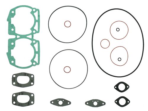 Winderosa Yläpään tiiv.sarja Rotax 500 LC