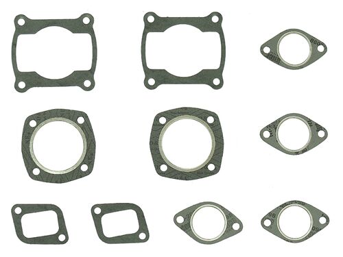 Winderosa Yläpään tiiv.sarja Polaris Fuji 340 FC