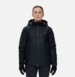 Women's Atlas Jacket