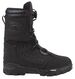 Klutch GTX BOA Boot