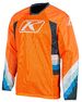 Mojave Jersey