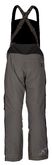 Women's Strata Pant