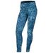 Women's Pant Solstice 1.0
