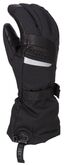 Women's Radiate Glove