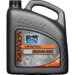 Bel-Ray V-TWIN MOTOR OIL 20W-50 4 L