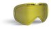 Lenses for Revolver Goggles