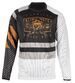 Petrol Jersey