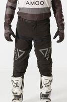 Airline Stretch Ajohousut