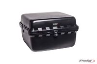 Puig Top Case Big Box-90 C/Black