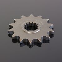 Renthal Eturatas YZ+KX250/YZF450 99- 13t