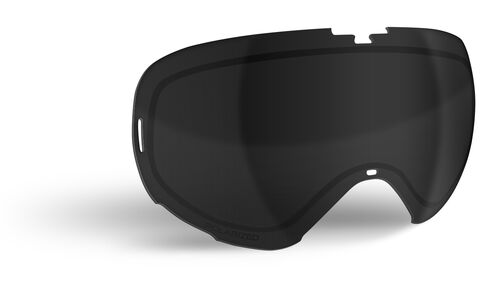 Revolver Trail Lenses