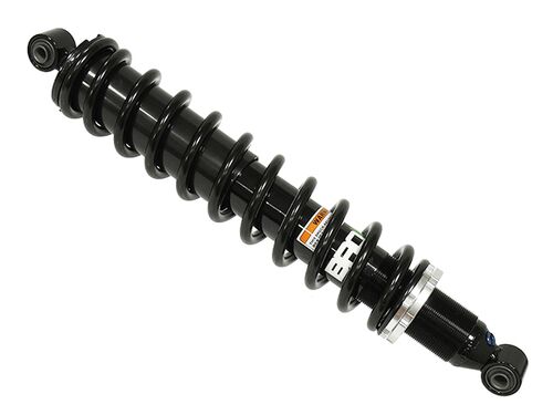 KAASUISKUNVAIMENTAJA BRONCO