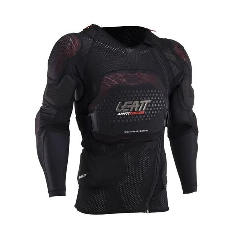 3DF AirFit Evo Body Protector