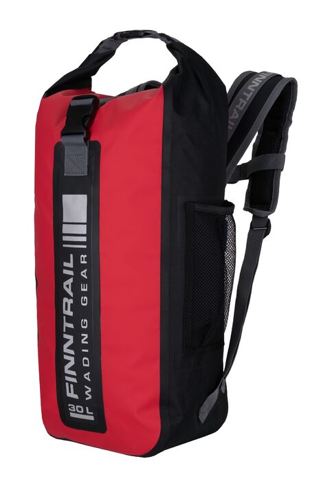 Backpack Trace30L