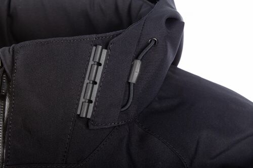 Женский Shredsa One-Piece