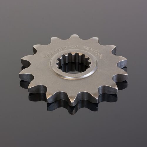 Renthal Eturatas YZ+KX250/YZF450 99- 14t