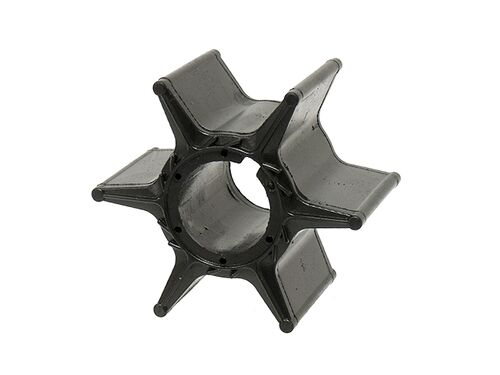 Sea-X impeller Yamaha F75/F80/F90/F100