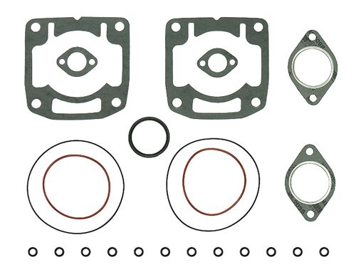 Winderosa Yläpään tiiv.sarja Arctic Cat Spirit 440 LC