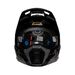 Moto 3.5 Jr V25 Helmet Kit