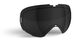 Revolver Trail Lenses