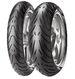 PIRELLI Angel St 180/55 ZR 17 M/C (73W) TL R