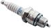 NGK sparkplug BPZ8HS-15