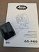 Aviator 3 Go pro kit