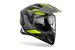 Bandit Tune ADV-Helmet