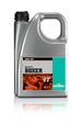 Motorex Boxer 4T 15W/50 4 ltr (4)